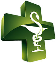 Pharmacie de Voh